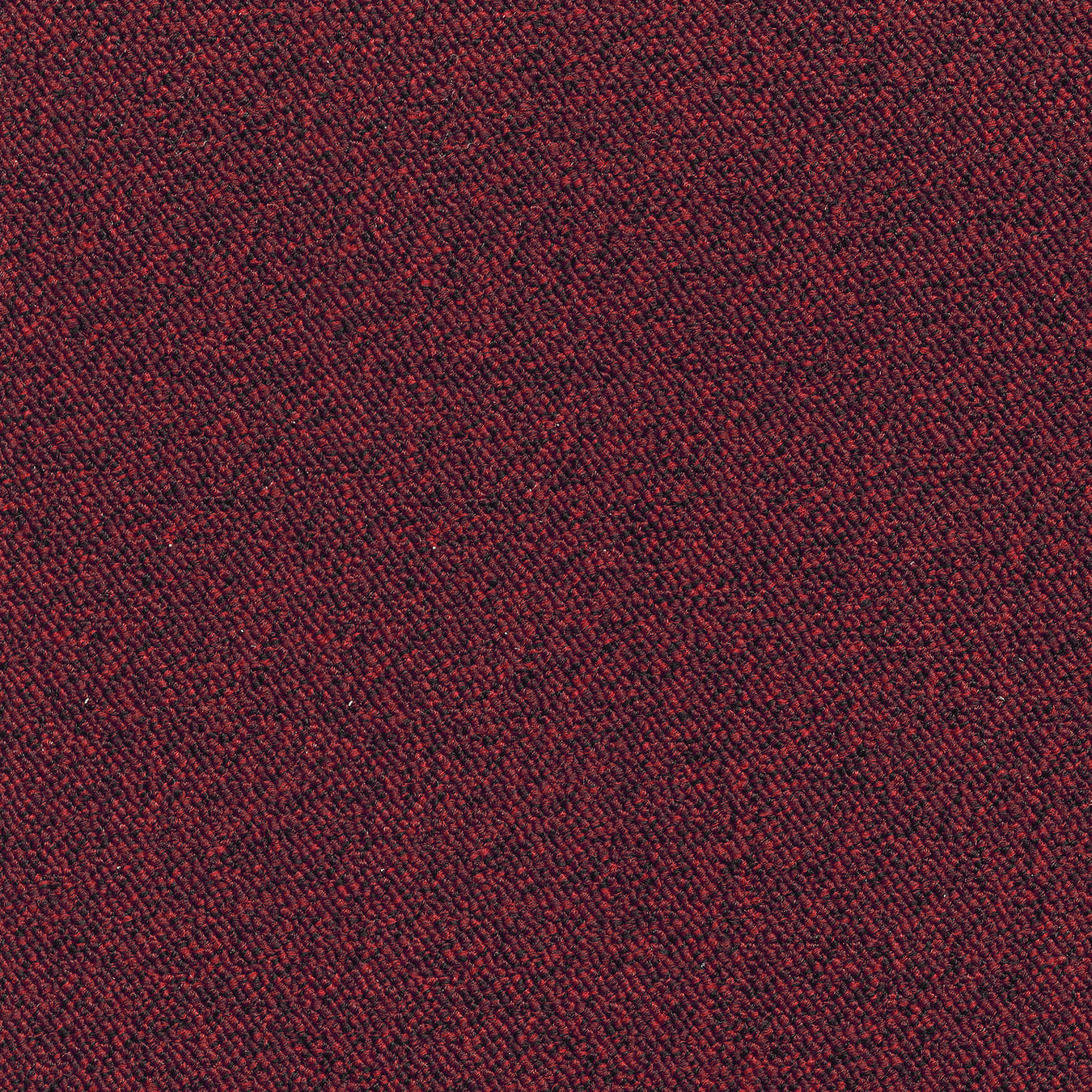 Ковролин Associated Weavers Максима цвет 12 1000×4000×5,3