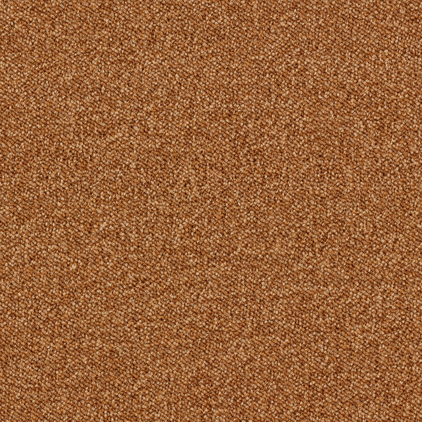 Ковролин Associated Weavers Максима цвет 85 1000×4000×5,3