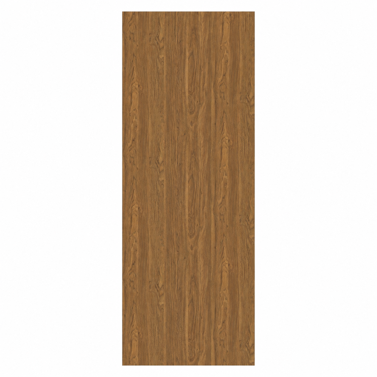 Бамбуковая стеновая панель Decaro Wood Rustic Oak D1103 3000×1200×8