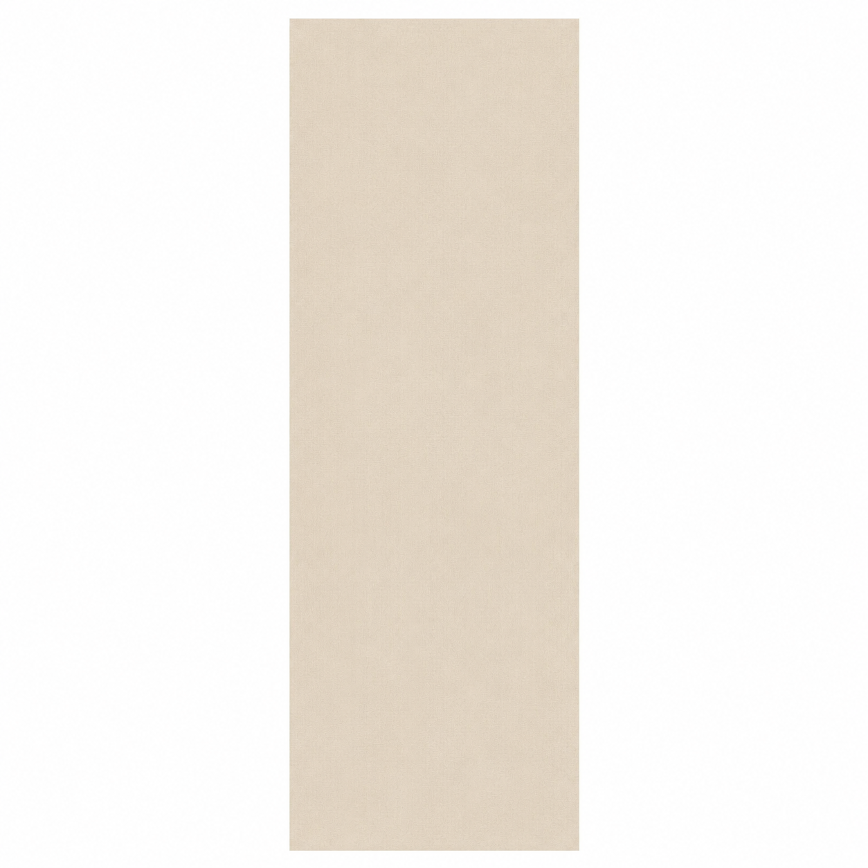 Бамбуковая стеновая панель Decaro Textile Linen D1122 3000×1200×8