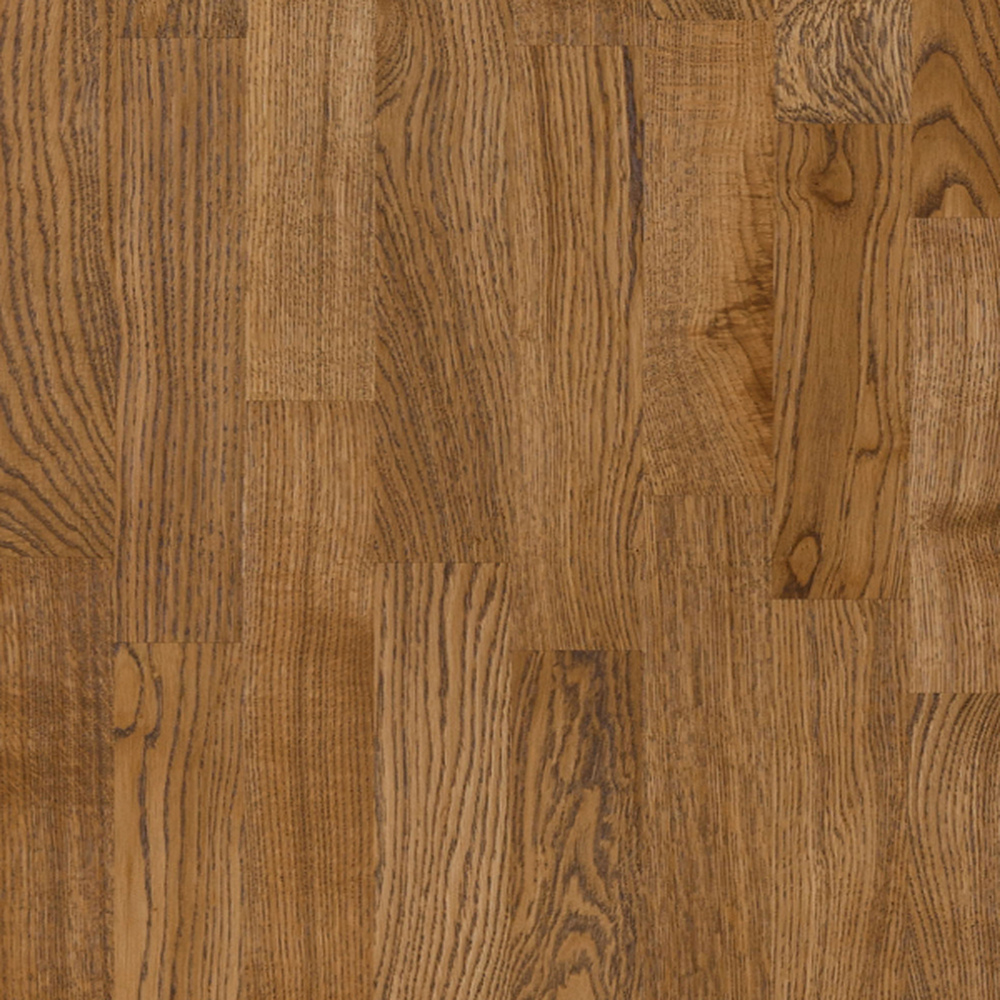 Паркетная доска Focus Floor Classic Дуб Санта-Ана Santa-Ana Oiled 3S 3011128162020175 натур 2266×188×14