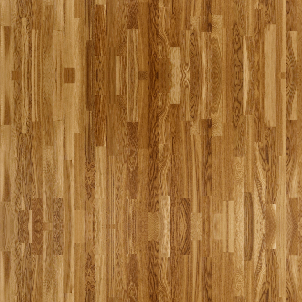 Паркетная доска Focus Floor Classic Дуб Свежий Brisote 3S 3011228164000175 робуст 2266×188×14