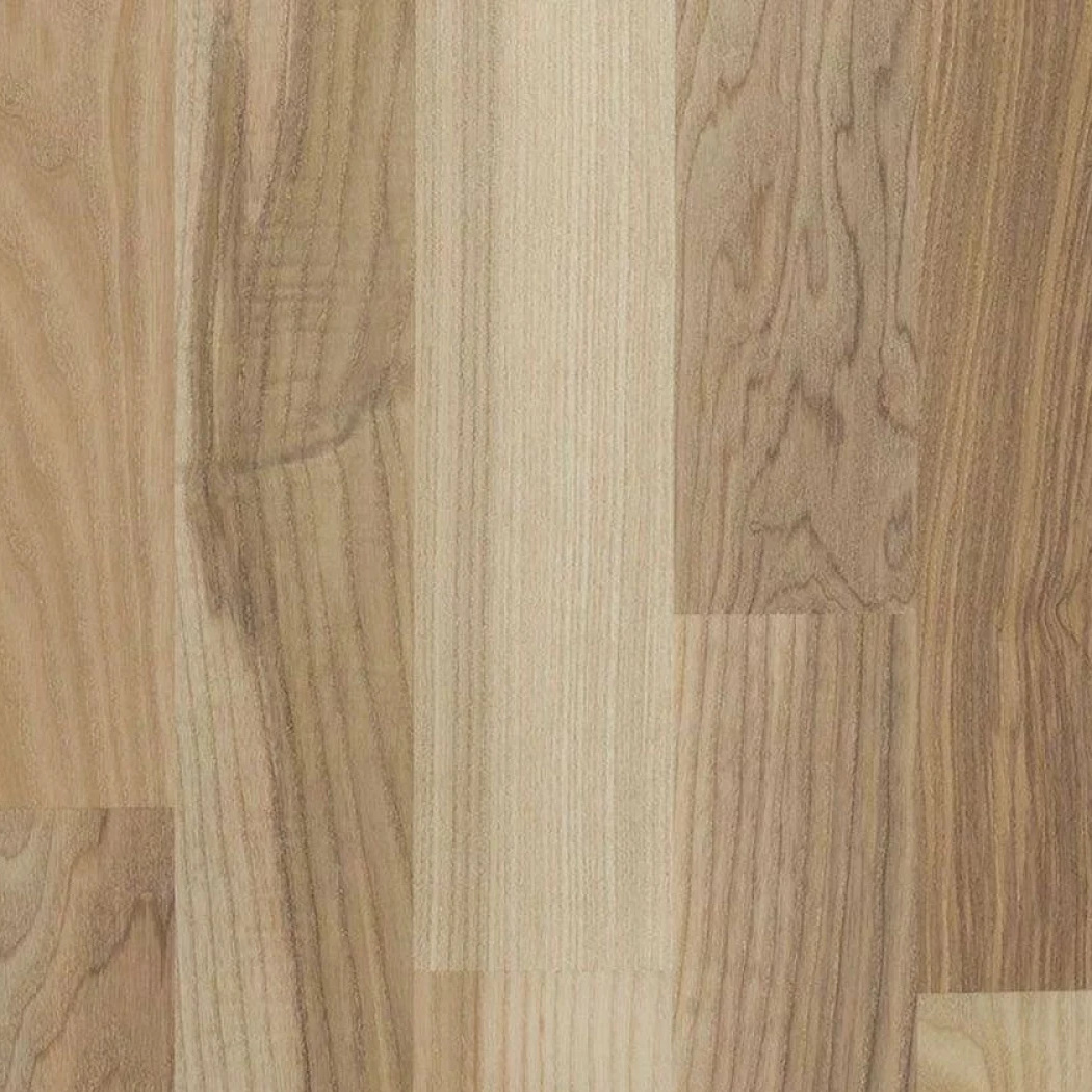 Паркетная доска Focus Floor Classic Ясень Грегаль Gregale White Oiled 3S 3031318162018175 кантри 2266×188×14
