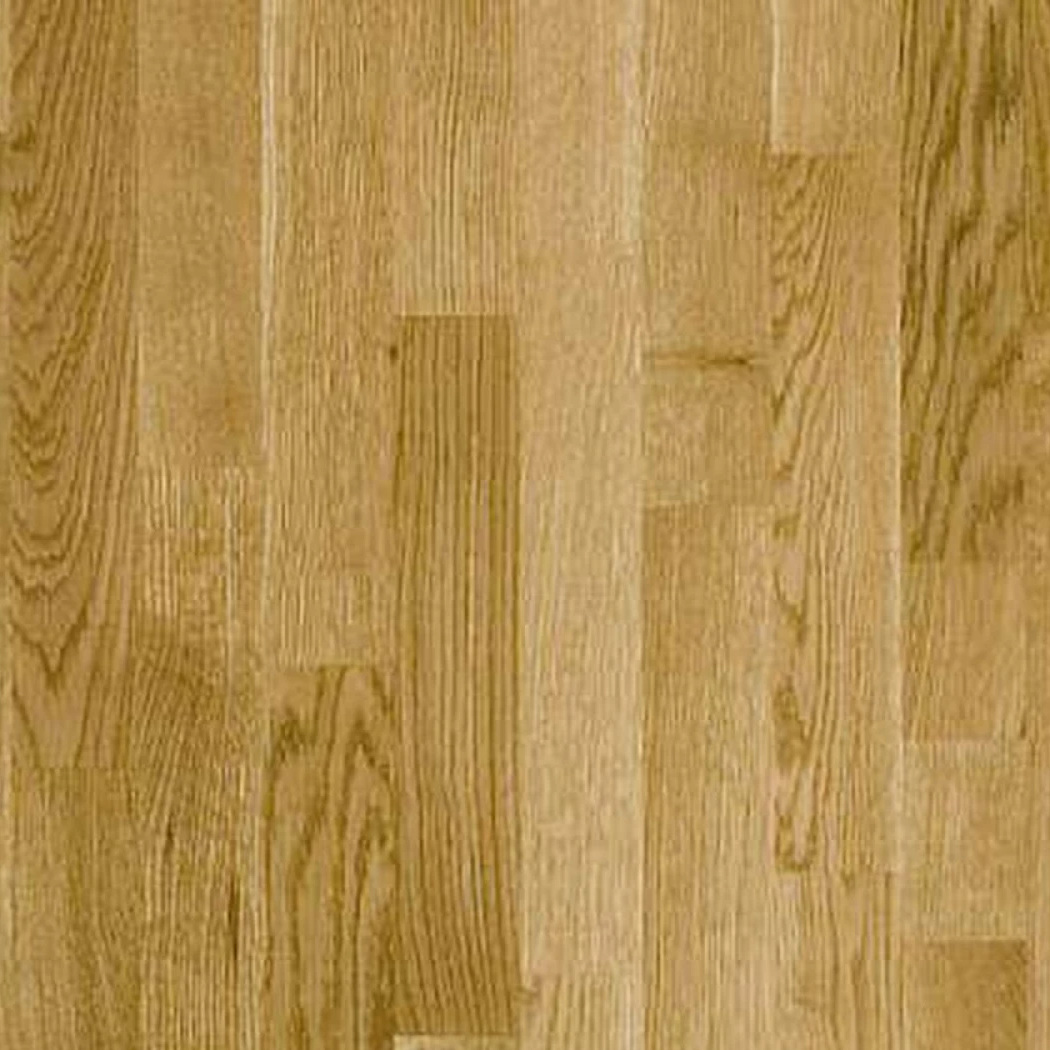 Паркетная доска Focus Floor Classic Дуб Леванте Levante 3S 3011178166060175 натур 2266×188×14