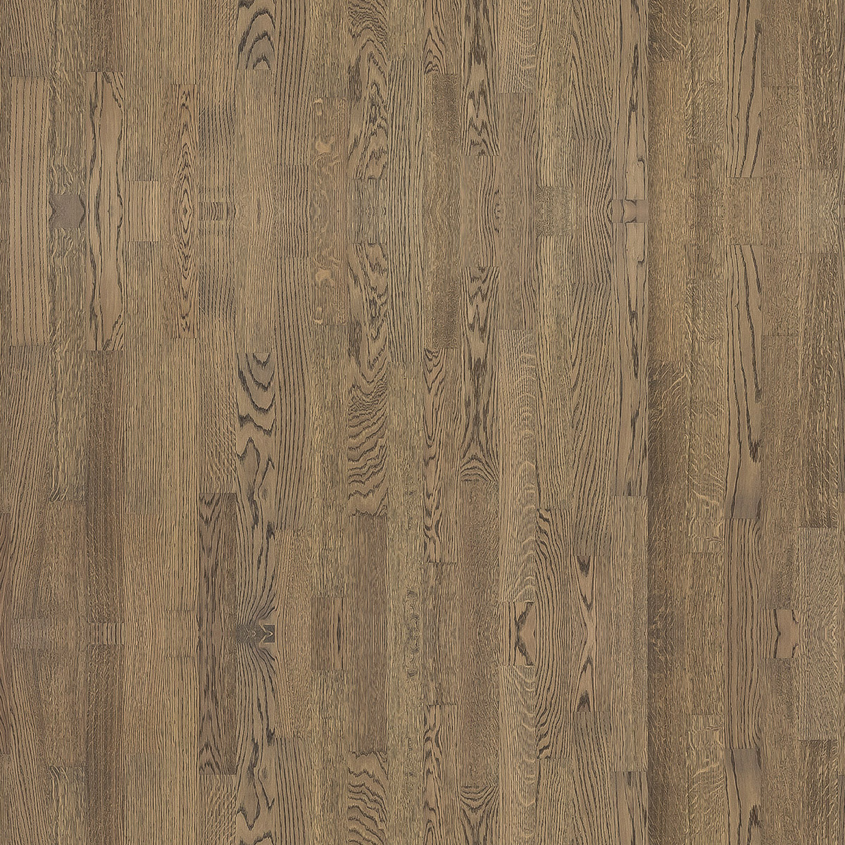 Паркетная доска Focus Floor Smart Дуб Вельвет Velvet Oil 3S 30111727A2021175 кантри 1116×188×14
