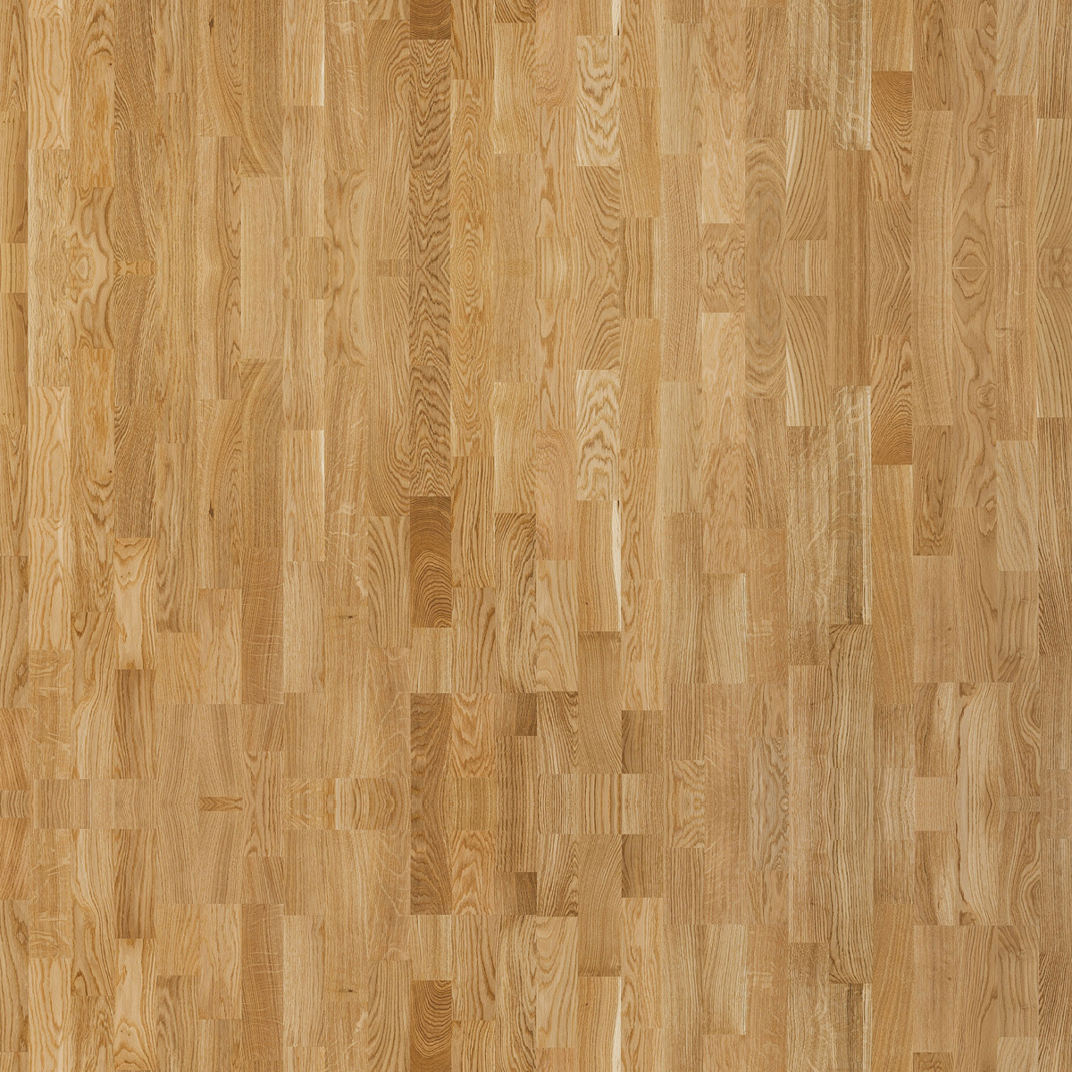 Паркетная доска Focus Floor Smart Дуб Шарминг матт Charming Matt 3S 30111727A4000175 натур 1116×188×14
