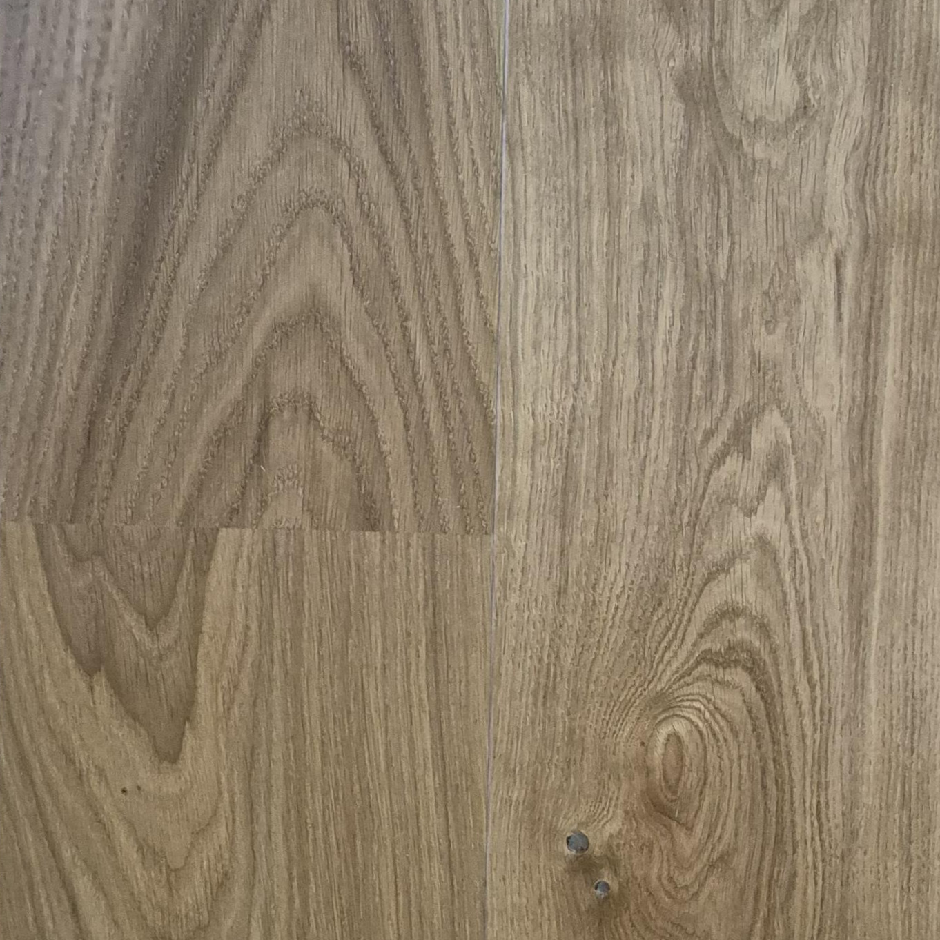 Паркетная доска Focus Floor Smart Дуб Вортекс Vortex Brushed Matt 1011072778200175 робуст 1116×188×14