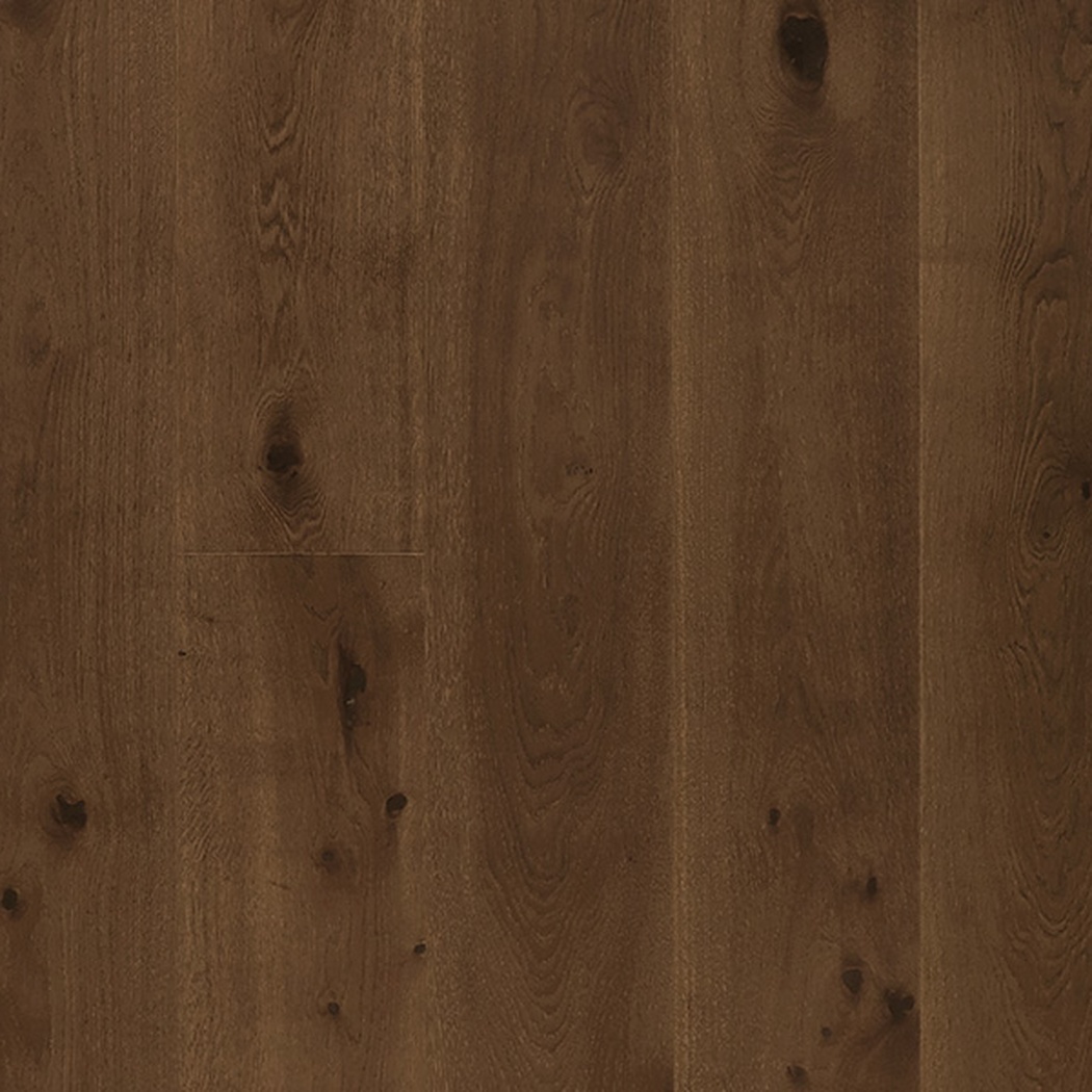 Паркетная доска Focus Floor Classic Дуб Кольяда Prestige Collada Oiled 10113419A5391175 тренд 1800×188×14
