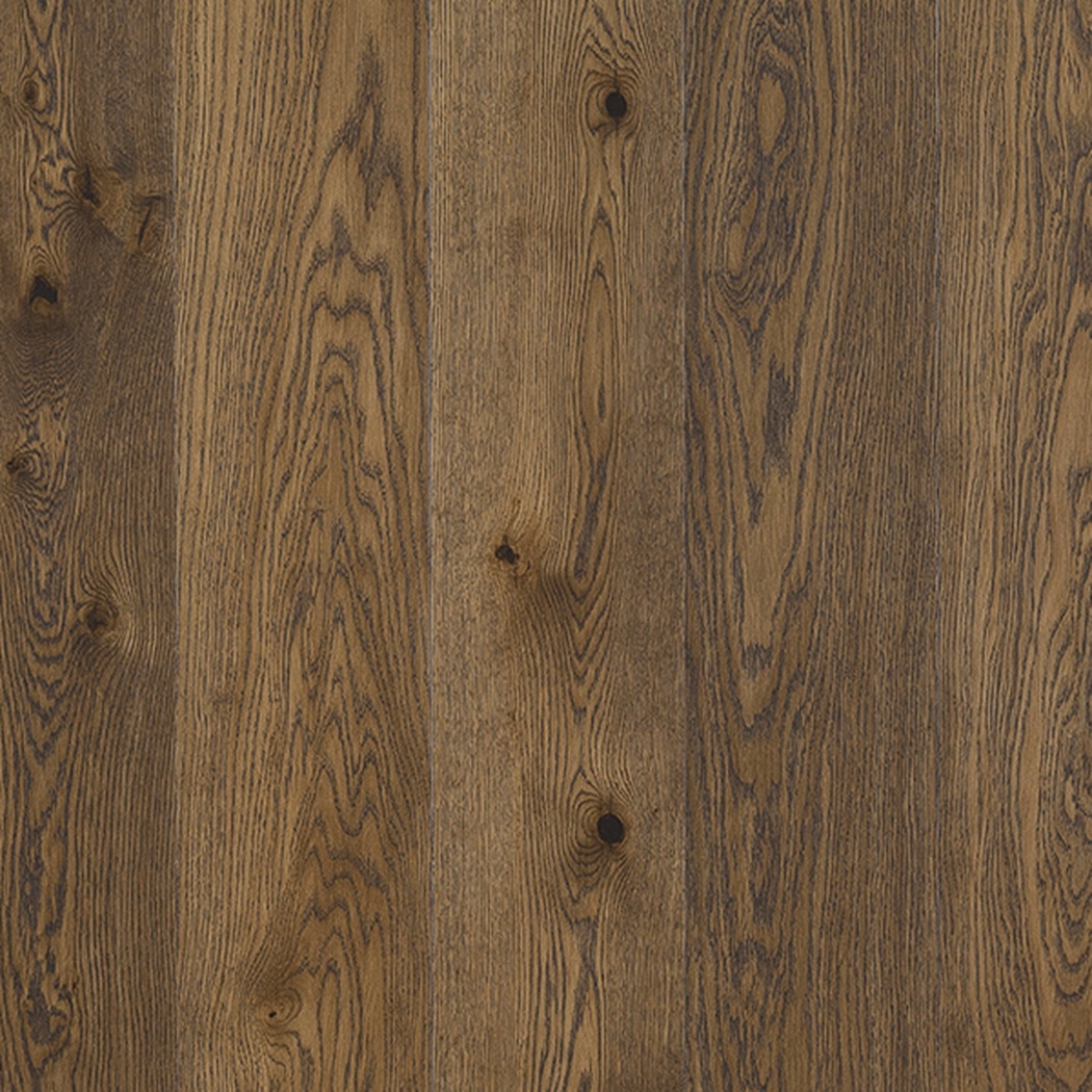 Паркетная доска Focus Floor Classic Дуб Санта-Ана Prestige Santa-Ana Oiled 10111217А2020124 кантри 1800×138×14