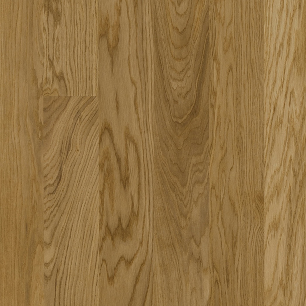 Паркетная доска Focus Floor Classic Дуб Леванте LEVANTE LACQUERED 1011061466060175 робуст 2000×138×14