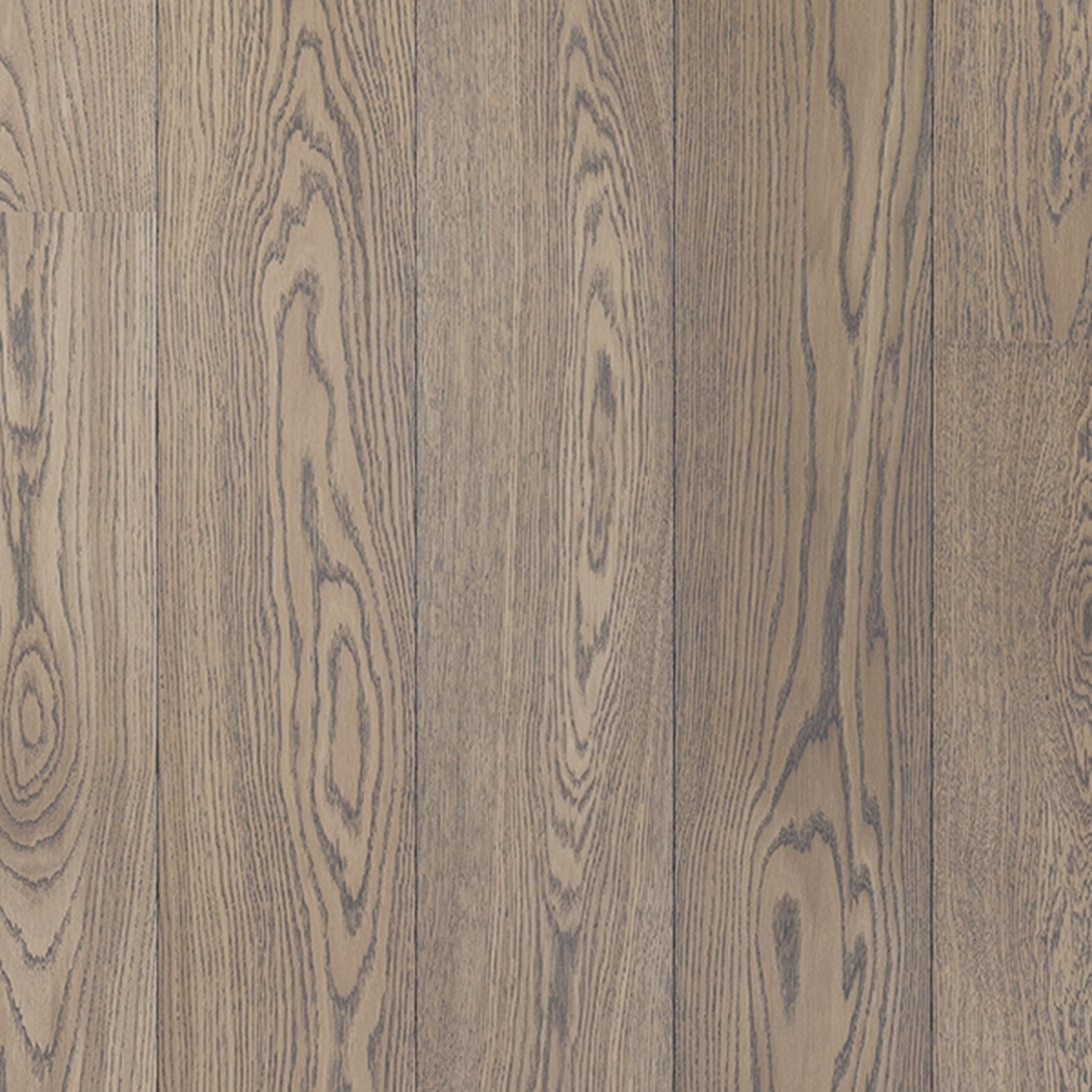 Паркетная доска Focus Floor Classic Дуб Бора PRESTIGE BORA OILED 1011071472021175 кантри 2000×138×14