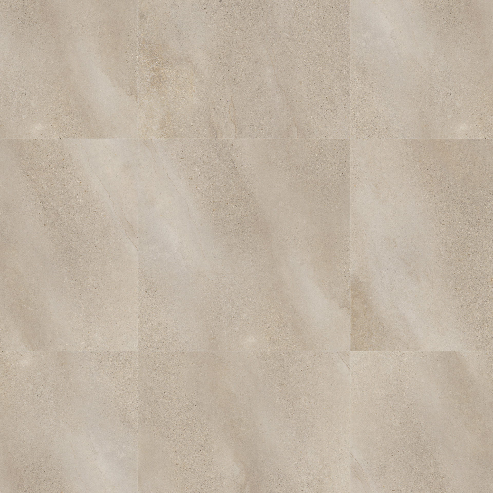 Кварцвиниловая плитка Tarkett Art Vinyl клеевая Glamrock Jovi 457,2×457,2×2,7