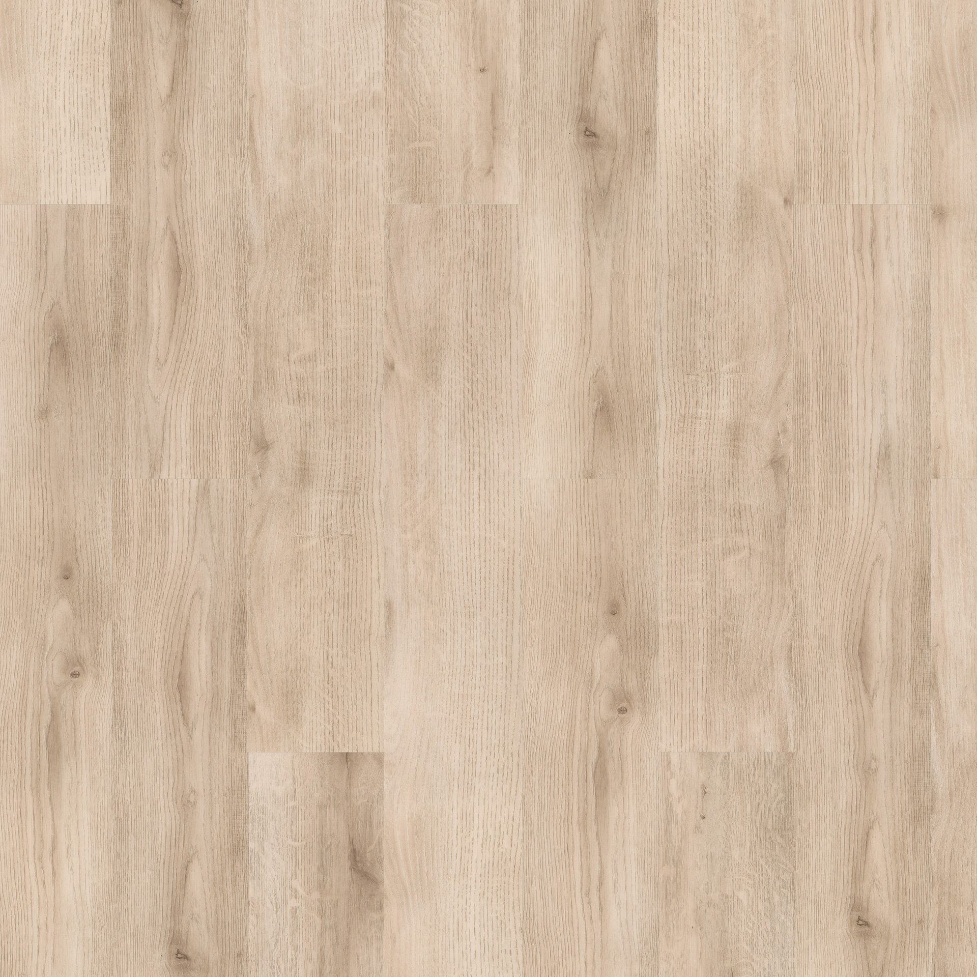 Кварцвиниловая плитка Tarkett Art Vinyl клеевая Glamrock Simmons 914,4×152,4×2,7