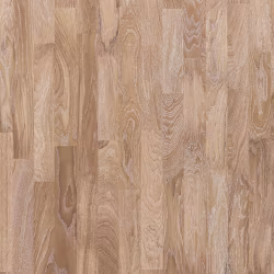 Паркетная доска Polarwood Classic Дуб Callisto Oiled 3S 2G 2266×188×14