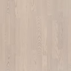Паркетная доска Polarwood Classic Ясень Ricotta Matt 30313181A4095124 3S 2266×188×14