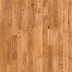 Паркетная доска Polarwood Classic Дуб Native 30111281A8200124 3S 2266×188×14