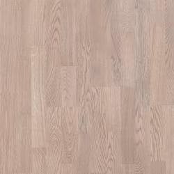 Паркетная доска Polarwood Classic Дуб Living White Matt 30112781A4001124 3S 2266×188×14