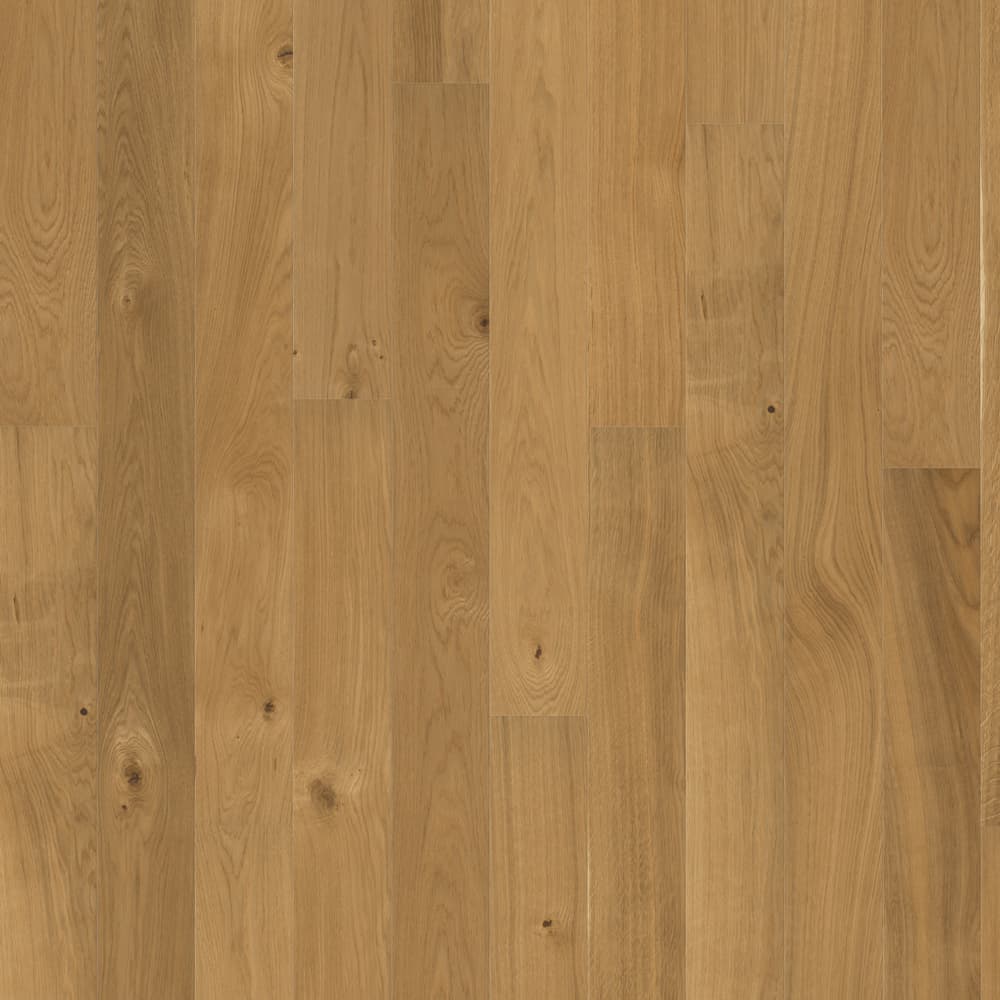 Паркетная доска Karelia Essence Дуб 4 Story True Matt 10111248A3900111 Country 1116×138×14