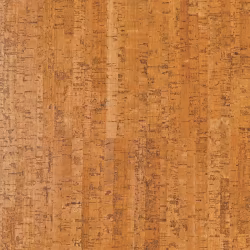 Пробковый пол клеевой Wicanders Cork Pure Blaze C9D2001 600×300×4