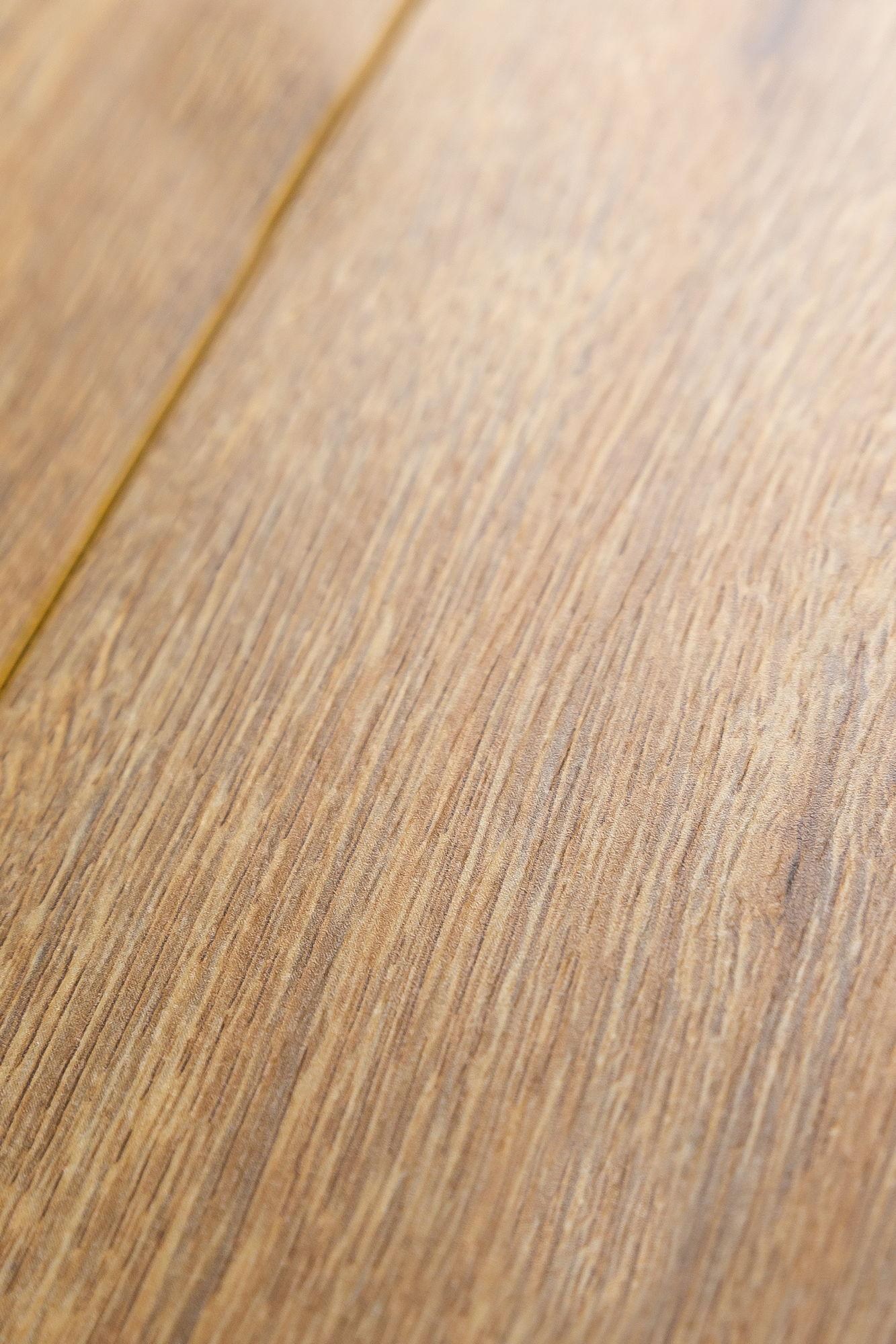 Ламинат CBM Ostrost Дуб Липи 504 французская елка 729,6×129,3×12 Ламинат CBM Ostrost Дуб Липи 504 французская елка 729,6×129,3×12