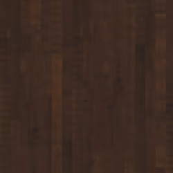 Паркетная доска Kahrs Канвас Дуб Кьюрио Curio 13106AEKA1KW185 Lively 1860×127×13