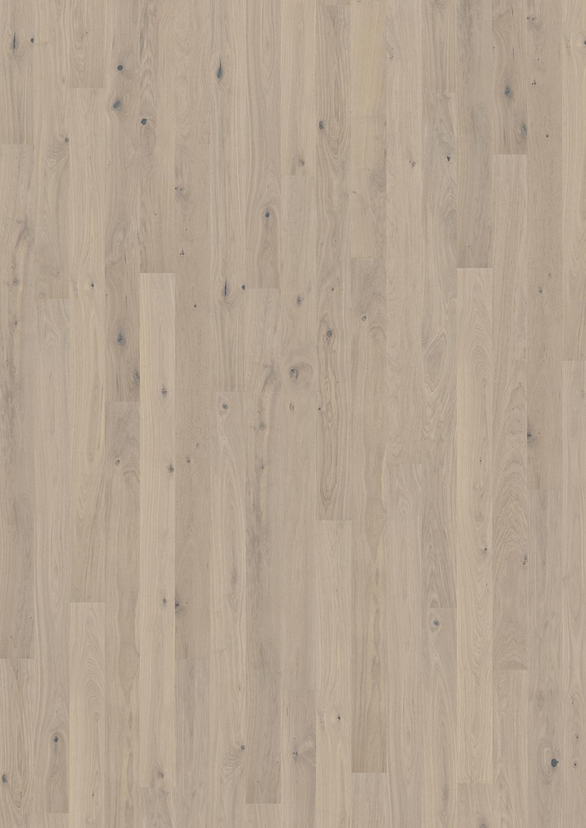 Паркетная доска Kahrs Канвас Дуб Мостра Mostra 13106AEK1VKW185 Lively 1860×127×13
