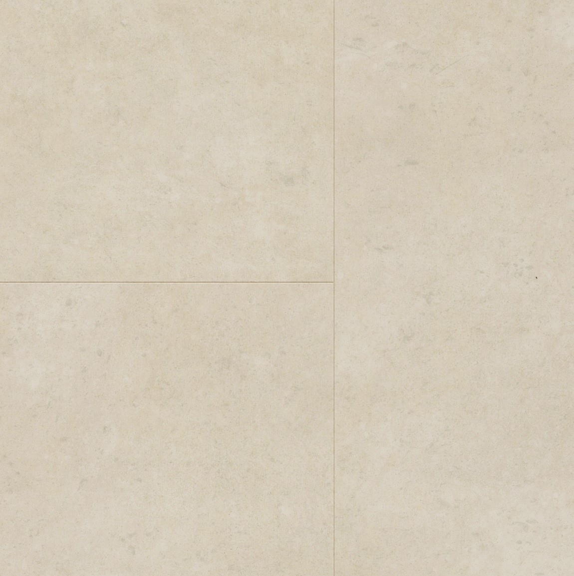 Кварцвиниловая плитка FineFloor клеевая Stone Сан-Вито FF-1490 659×329×2,5