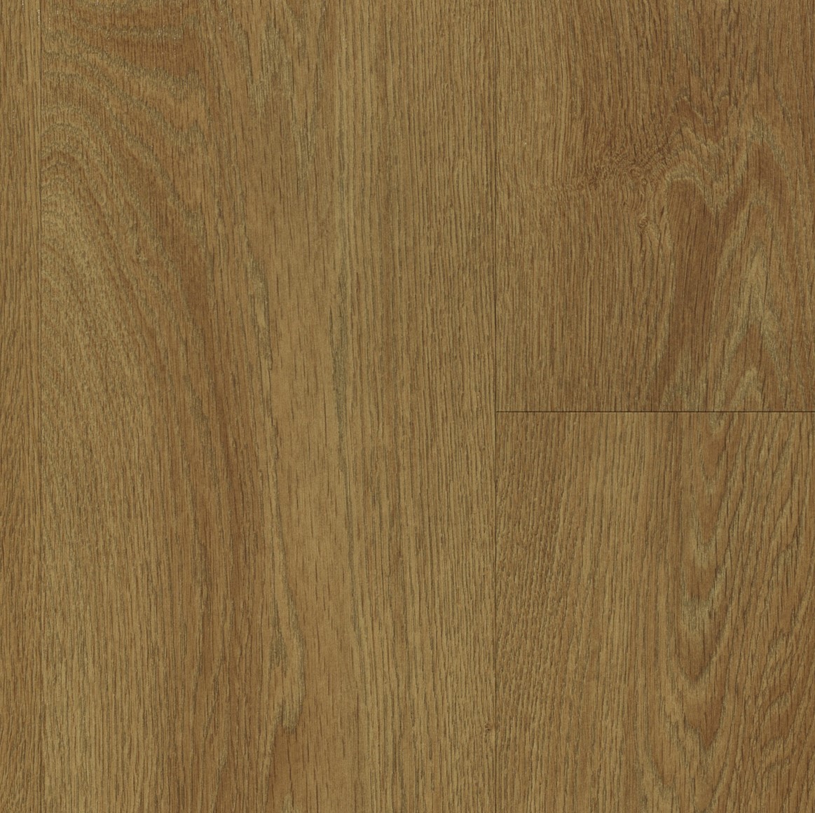 Кварцвиниловая плитка FineFloor клеевая Wood Дуб Квебек FF-1408 1320×196×2,5 Кварцвиниловая плитка FineFloor клеевая Wood Дуб Квебек FF-1408 1320×196×2,5