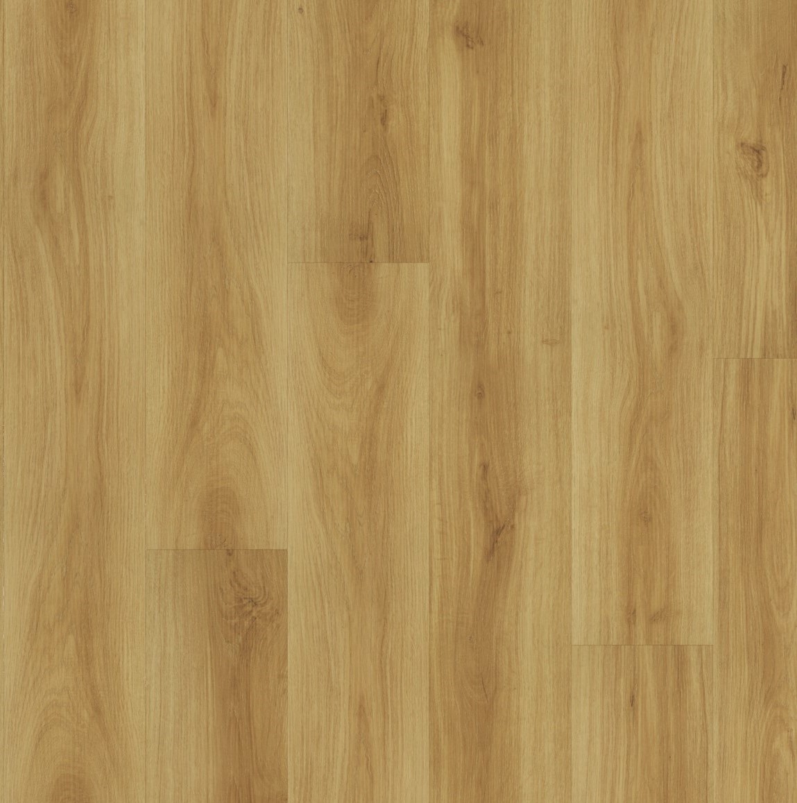 Кварцвиниловая плитка FineFloor клеевая Wood Дуб Орхус FF-1409 1320×196×2,5 Кварцвиниловая плитка FineFloor клеевая Wood Дуб Орхус FF-1409 1320×196×2,5