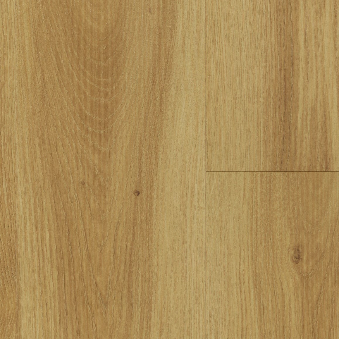 Кварцвиниловая плитка FineFloor клеевая Wood Дуб Орхус FF-1409 1320×196×2,5 Кварцвиниловая плитка FineFloor клеевая Wood Дуб Орхус FF-1409 1320×196×2,5