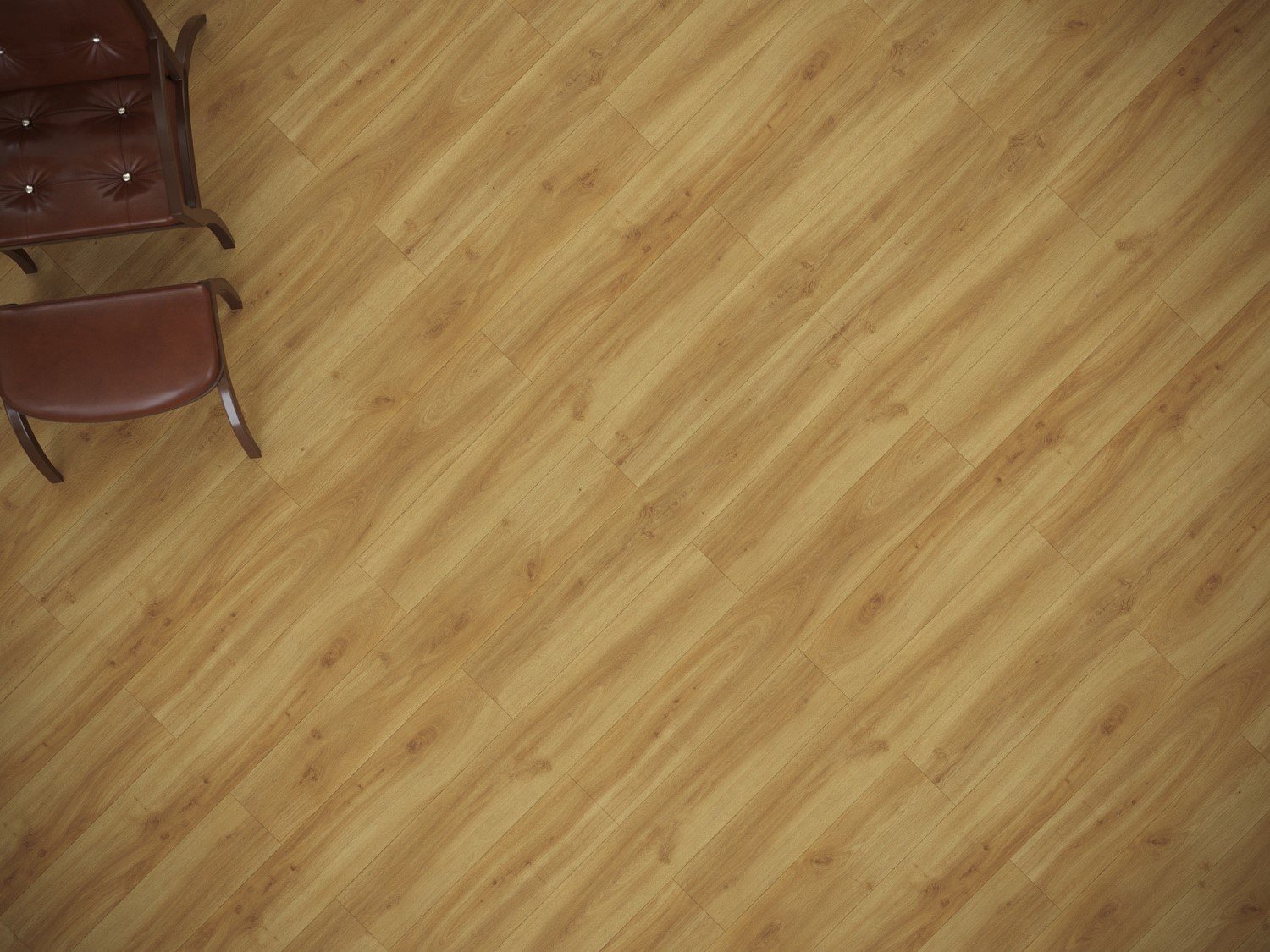 Кварцвиниловая плитка FineFloor клеевая Wood Дуб Орхус FF-1409 1320×196×2,5 фото в интерьере Кварцвиниловая плитка FineFloor клеевая Wood Дуб Орхус FF-1409 1320×196×2,5 фото в интерьере