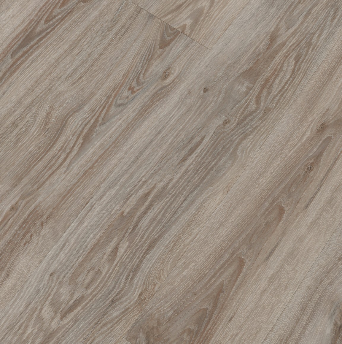 Кварцвиниловая плитка FineFloor клеевая Wood Дуб Шер FF-1414 1320×196×2,5 Кварцвиниловая плитка FineFloor клеевая Wood Дуб Шер FF-1414 1320×196×2,5