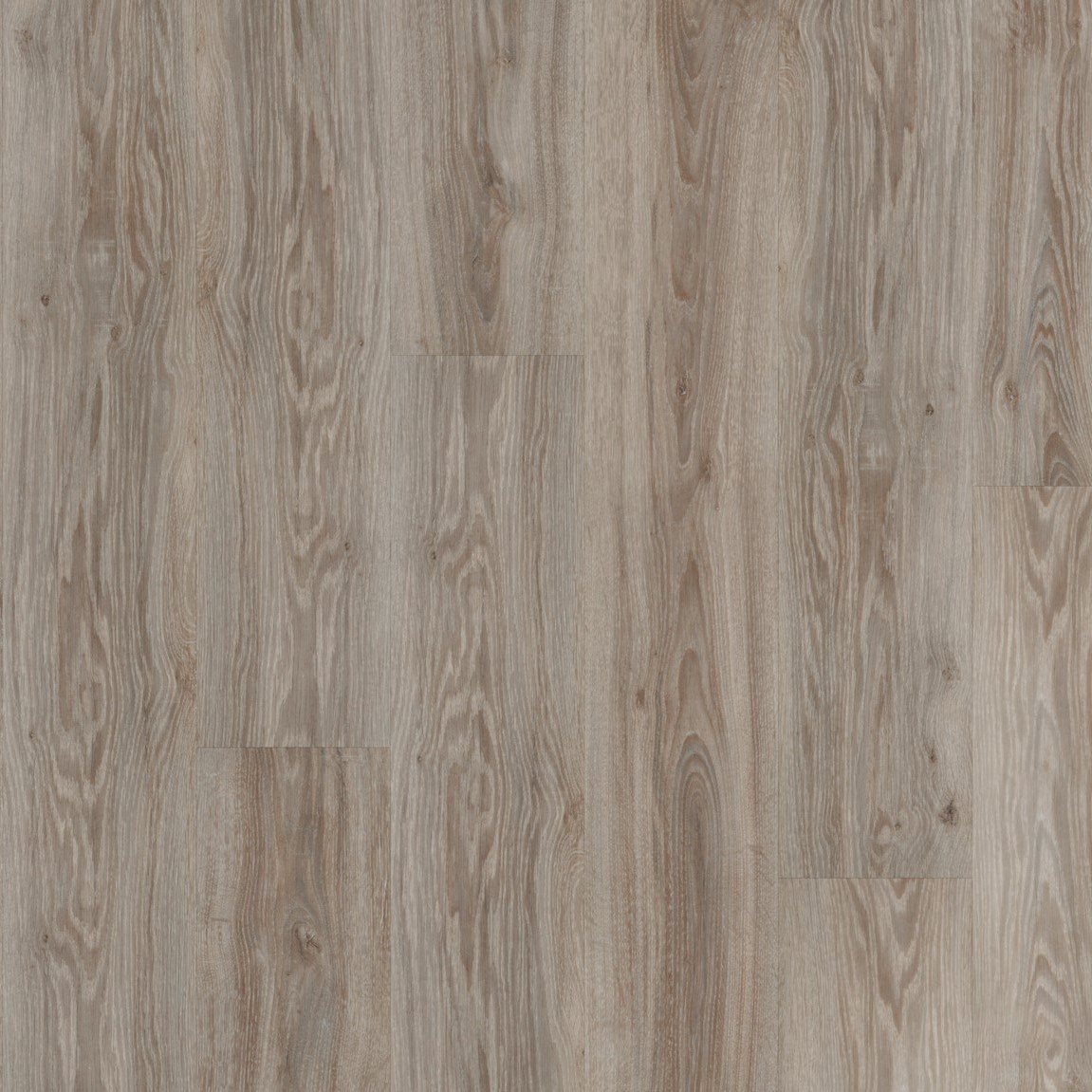 Кварцвиниловая плитка FineFloor клеевая Wood Дуб Шер FF-1414 1320×196×2,5 Кварцвиниловая плитка FineFloor клеевая Wood Дуб Шер FF-1414 1320×196×2,5