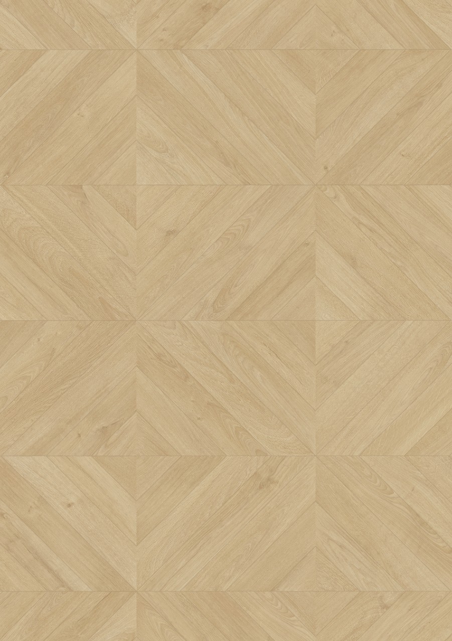 Ламинат Pergo Chevron 12 pro Дуб шведский золотистый L1254-04163 французская елка 1200×396×12