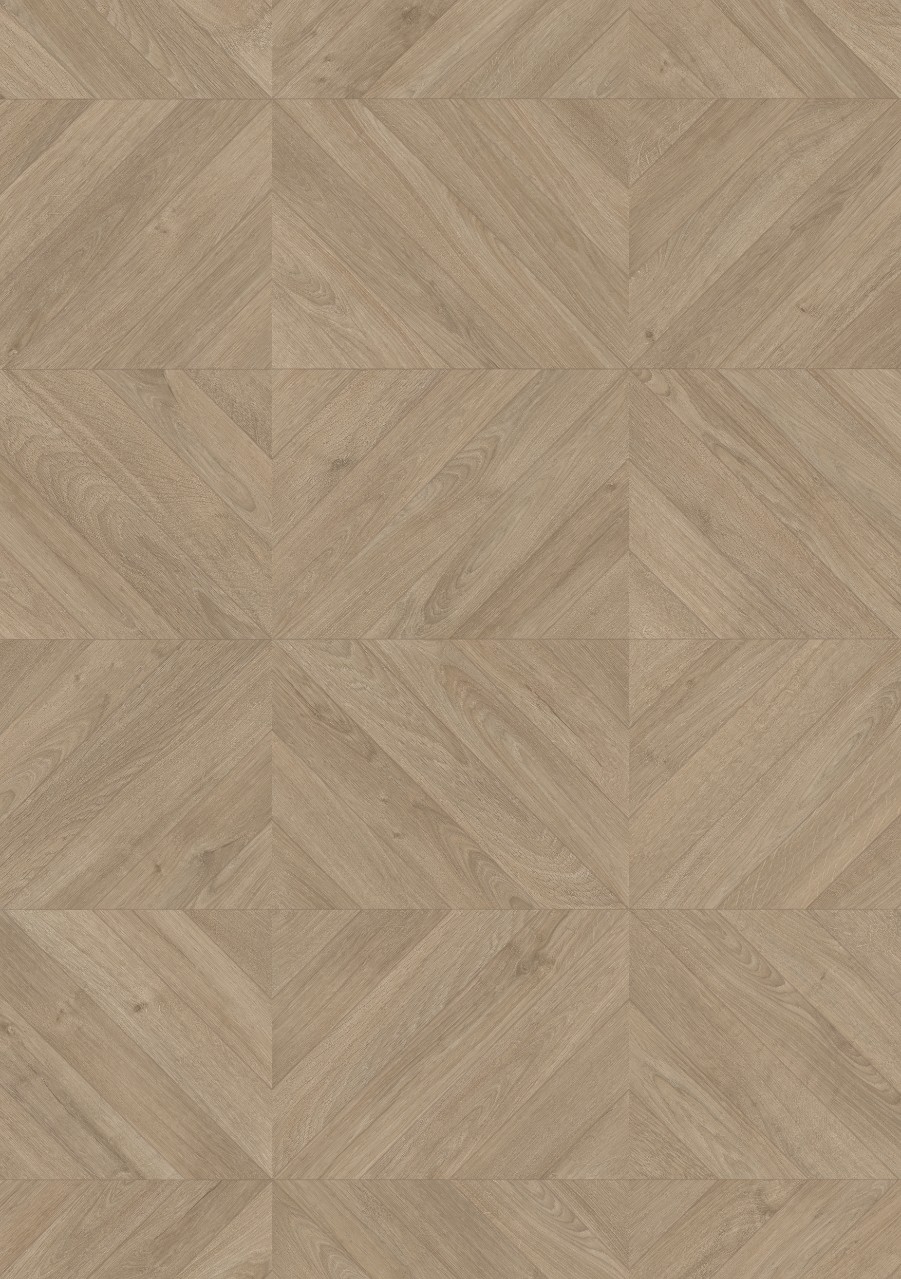 Ламинат Pergo Chevron 12 pro Дуб греш L1254-04164 французская елка 1200×396×12