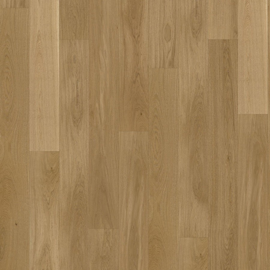 Паркетная доска Karelia Libra Дуб Story Elegant Brushed Matt 10110719A8200111 Natur 1800×188×14