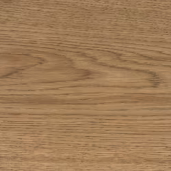 Цветное масло Rubio Monocoat Oil Plus 2C Castle Brown