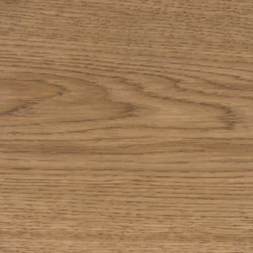 Цветное масло Rubio Monocoat Oil Plus 2C Castle Brown 0,275 л