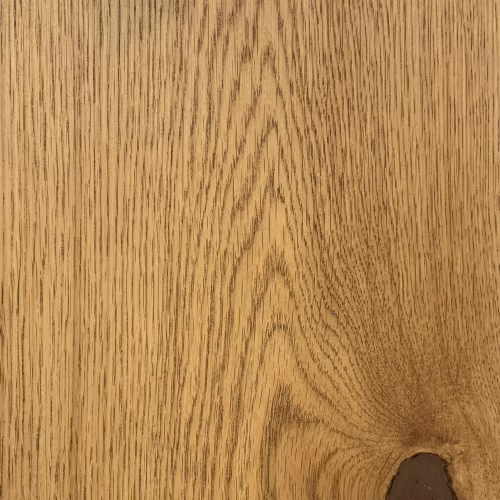 Цветное масло Rubio Monocoat Oil Plus 2C Castle Brown 0,275 л