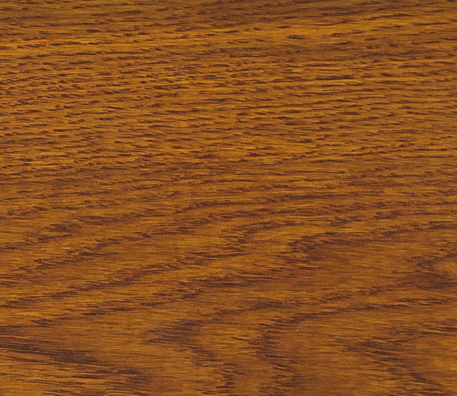 Цветное масло Rubio Monocoat Oil Plus 2C Trend Color Cinnamon Brown 0,02 л