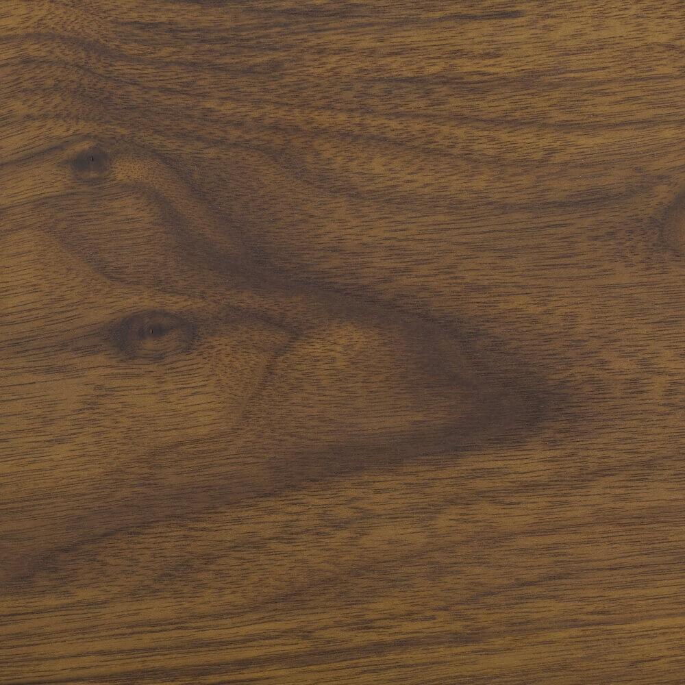 Цветное масло Rubio Monocoat Oil Plus 2C Trend Color Cinnamon Brown 0,02 л