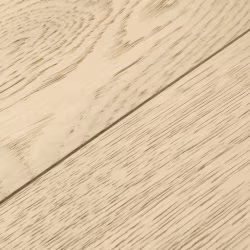 Инженерная доска Gran Parte Дуб Альпина 001 элит 500-1500×155×15