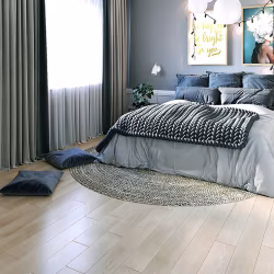 Инженерная доска Gran Parte Дуб Альпина 001 элит 500-1500×155×15