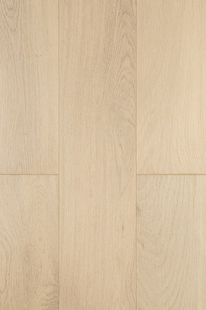 Инженерная доска Gran Parte Дуб Альпина экстра 500 − 1500×140×15 Инженерная доска Gran Parte Дуб Альпина экстра 500 − 1500×140×15