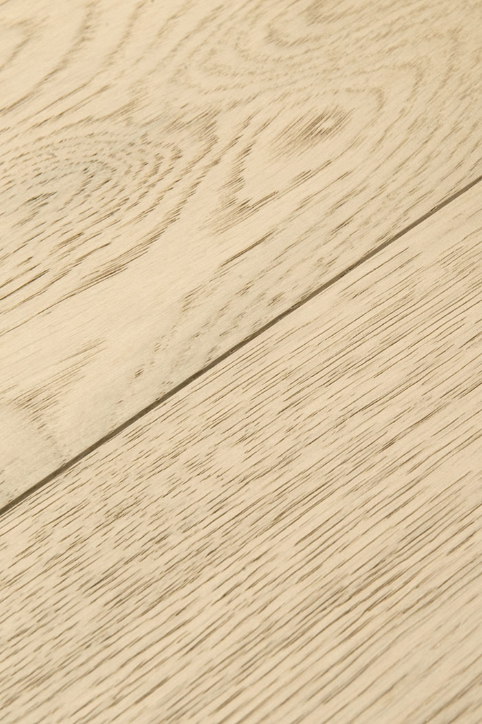 Инженерная доска Gran Parte Дуб Альпина экстра 500 − 1500×140×15 Инженерная доска Gran Parte Дуб Альпина экстра 500 − 1500×140×15