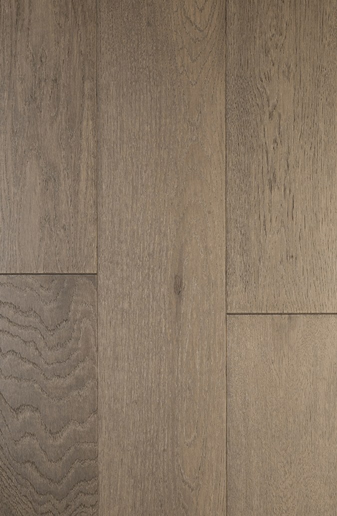 Инженерная доска Gran Parte Дуб Мокка натур 500−1500×140×15 Инженерная доска Gran Parte Дуб Мокка натур 500−1500×140×15