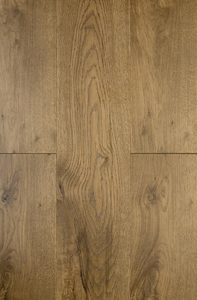 Инженерная доска Gran Parte Дуб Амбра Ambra 012 натур-классик 500−1500×155×15 Инженерная доска Gran Parte Дуб Амбра Ambra 012 натур-классик 500−1500×155×15