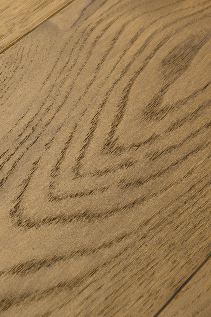 Инженерная доска Gran Parte Дуб Амбра Ambra 012 натур-классик 500−1500×155×15 Инженерная доска Gran Parte Дуб Амбра Ambra 012 натур-классик 500−1500×155×15