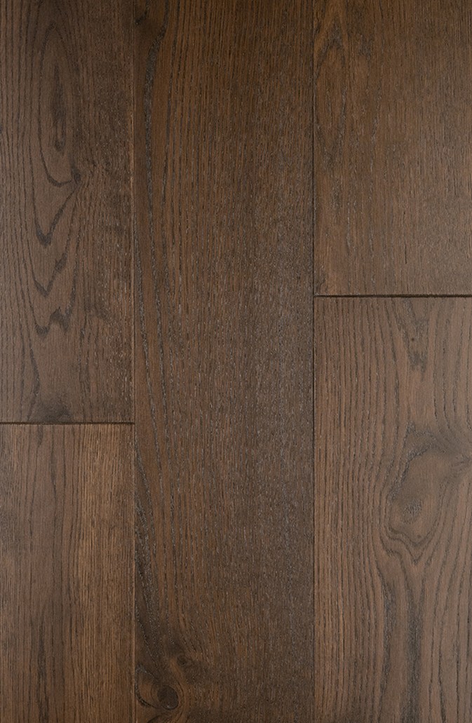 Инженерная доска Gran Parte Дуб Робуста Robusta 010 классик 500−1500×155×15 Инженерная доска Gran Parte Дуб Робуста Robusta 010 классик 500−1500×155×15