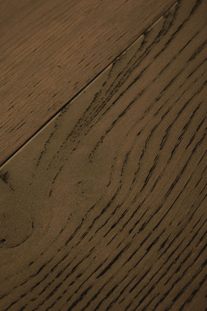 Инженерная доска Gran Parte Дуб Робуста Robusta 010 классик 500−1500×155×15 Инженерная доска Gran Parte Дуб Робуста Robusta 010 классик 500−1500×155×15